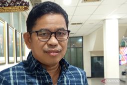 Ketua DPRD Penajam: Bandara Nusantara gerakan ekonomi  Benuo Taka