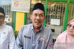 Pemkot Bengkulu: Bisa mengaji bukan syarat utama masuk SD