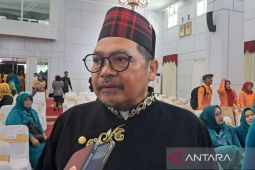 Kaltim kerahkan 150 puskesmas  untuk layanan kesehatan mudik