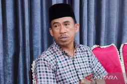 Forkom TK2D Kutim kecewa penundaan pengangkatan PPPK