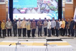 Wakil Menteri Investasi perkuat peran UMKM
