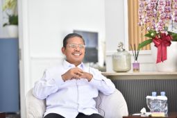 Tunjangan profesi guru madrasah Rp2 triliun cair sebelum Lebaran, Ini jadwal dan syaratnya