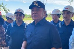 Gubernur Sumsel imbau ASN bekerja sesuai prosedur  pasca-OTT KPK di OKU