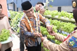 Wamendikdasmen: Sekolah berperan penting gali kecerdasan unik siswa