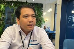 Pelni Palu prediksi puncak mudik di Pantoloan 22 dan 28 Maret