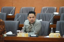Anggota DPR minta aparat penegak hukum menindak tegas pengoplos gas