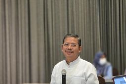 Kemenag Cairkan Tunjangan Profesi 120 Ribu Guru PAI Sebelum Lebaran, Total Rp828,1 Miliar