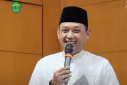 Pemprov Kaltim mulai terapkan pendidikan gratis  pada April 2025