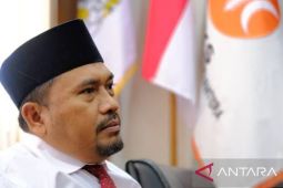 DPRD Jatim minta Pemprov pastikan pemberian THR tepat waktu