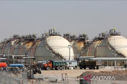 Iran kecam ancaman 'pengeboman' oleh Presiden AS Trump