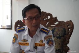 Bali tambah posko angkutan lantaran arus mudik bersamaan Nyepi
