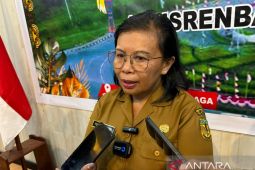 Pemkab Mimika pastikan dana otsus berfokus pada kebutuhan OAP