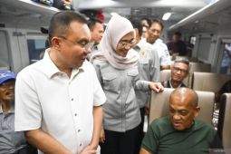 DPR terima koalisi masyarakat sipil untuk beri masukan soal RUU TNI