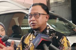 Sejumlah saksi dihadirkan dalam sidang etik AKBP Fajar