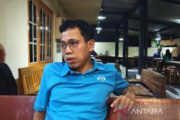 Memiskinkan koruptor lebih efektif dibanding hukuman mati