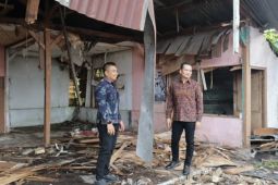 Pemkab Jembrana akan serahkan aset ke masyarakat