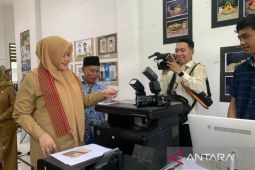 Wagub ajak warga Lombok Utara persiapkan diri hadapi pariwisata