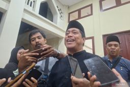Disdikbud Balikpapan beri sanksi kepsek bila gelar acara perpisahan mewah