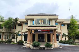 BKPSDM HST sebut pengangkatan CPNS dan PPPK formasi 2024 bakal dipercepat