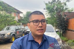 Ketua DPRD Bogor: Pemkab perlu sering sidak ke pasar jelang Idul Fitri
