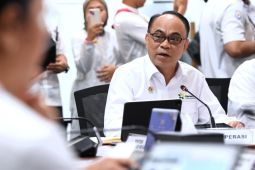 Sinergi Koperasi Merah Putih-BUMDes menuju desa mandiri