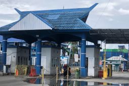 KSOP Ambon siapkan tiga pelabuhan layani arus mudik Lebaran tahun ini