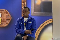 Jangan asal! Simak memilih transportasi yang nyaman ketika mudik Lebaran
