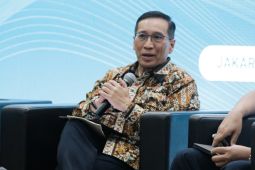 Koperasi motor penggerak pertumbuhan ekonomi inklusif