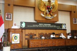 Bupati sebut IPM Banyuwangi 2024 naik jadi 74,30