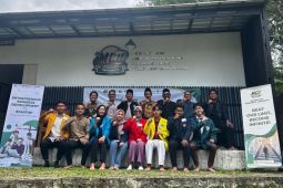 MCU bersama Pramdana Capital luncurkan Program EBDS