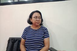 Walhi duga longsor di Serang dipicu adanya akses proyek geotermal