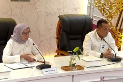 Menteri PANRB persilakan instansi yang siap bisa angkat CASN pada April 2025