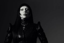 Konser Lady Gaga di Brasil disaksikan 2,5 juta orang, geser rekor Madonna!