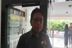 Disnakertrans Kulon Progo buka layanan konsultasi bagi pekerja terdampak PHK