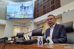 RUU TNI dibahas di hotel karena dikebut? Simak penjelasan DPR