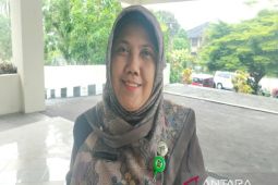 Dinkes Kulon Progo meningkatkan sosialisasi cek kesehatan gratis