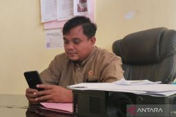 Pendapatan pajak Mukomuko melonjak, 2025 ditargetkan Rp28 miliar