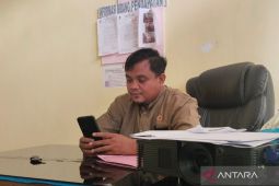 Belum bayar pajak! 10 perusahaan di Mukomuko bakal ditagih kejaksaan