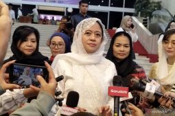Kehadiran F-PDIP di RUU TNI untuk luruskan yang tak sesuai