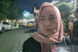 Disperindag harap Opadi di seluruh Jabar menekan kenaikan jelang Lebaran