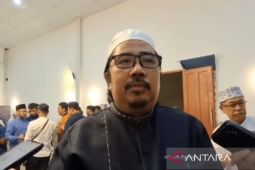 DPRD Banjarmasin minta perketat pengawasan penjualan MinyaKita