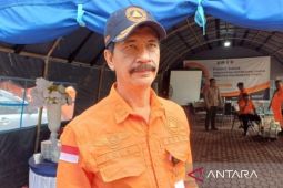 BPBD Kaltim  antisipasi potensi bencana menjelang Lebaran