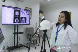 Hari Alzheimer dan teknologi taklukkan lupa