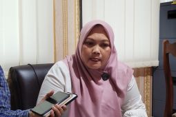 DPMD Ponorogo dampingi desa maksimalkan penyaluran Dana Desa tahap I