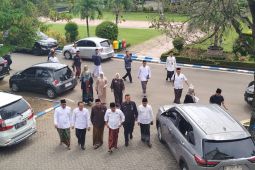 Pemkab Ponorogo imbau ASN-warga kenakan sarung selama Ramadhan