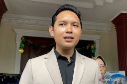 Pemkab Cianjur memberikan beasiswa untuk mahasiswa siap membangun desa