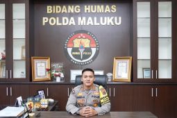 Polda Maluku sebut kondisi Malra sudah kembali kondusif pasca bentrok