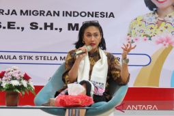 Peluang kerja bidang kesehatan di luar negeri besar