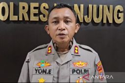 Wartawan diancam, Kapolres Tanjungbalai : Laporan pasti kami proses