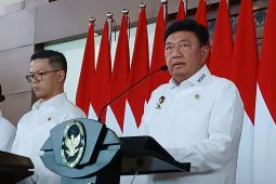 Menko Polkam:  Korban penipuan daring di Myawaddy alami penyiksaan